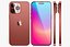 Apple iPhone 15 pro MAX v1