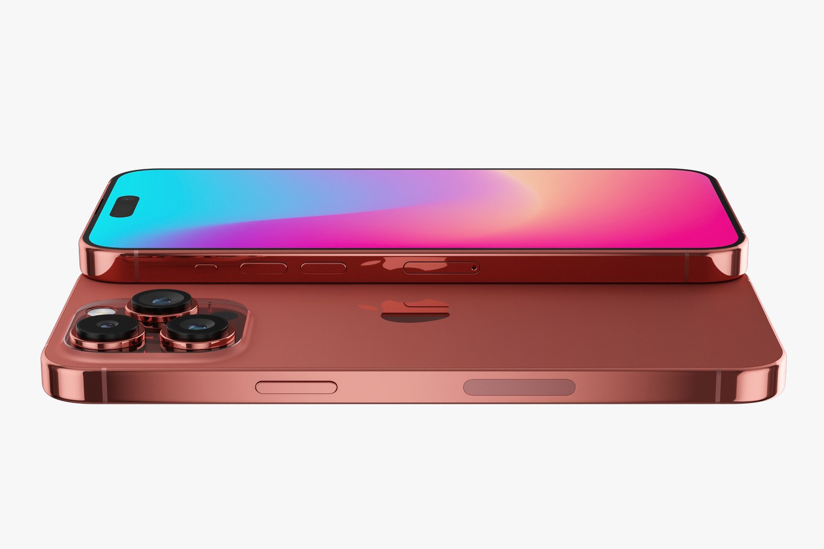 3D Apple iPhone 15 pro MAX v1 model https://p.turbosquid.com/ts-thumb/OE/rw3a9z/V0/a8/jpg/1682789888/1920x1080/fit_q87/3e153a767f15258bf9b1739120cd962fea5037f0/a8.jpg