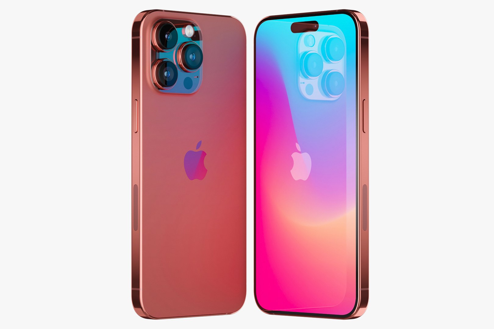 3D Apple iPhone 15 pro MAX v1 model https://p.turbosquid.com/ts-thumb/OE/rw3a9z/Y9/a10/jpg/1682789874/1920x1080/fit_q87/6f61960b38adfca6b46c585c122237c5cf7f9e92/a10.jpg