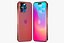 Apple iPhone 15 pro MAX v1