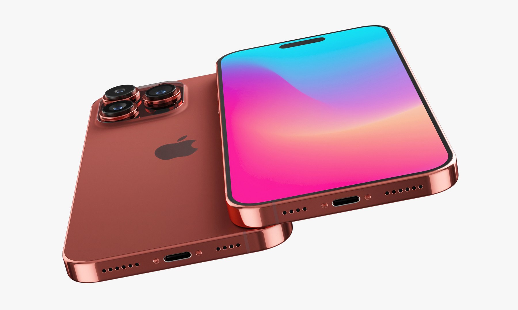 3D Apple iPhone 15 pro MAX v1 model https://p.turbosquid.com/ts-thumb/OE/rw3a9z/ir/a12/jpg/1682790003/1920x1080/fit_q87/f9f032d10f5a99eb9cb33a8f625f950664a708da/a12.jpg