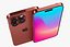 Apple iPhone 15 pro MAX v1