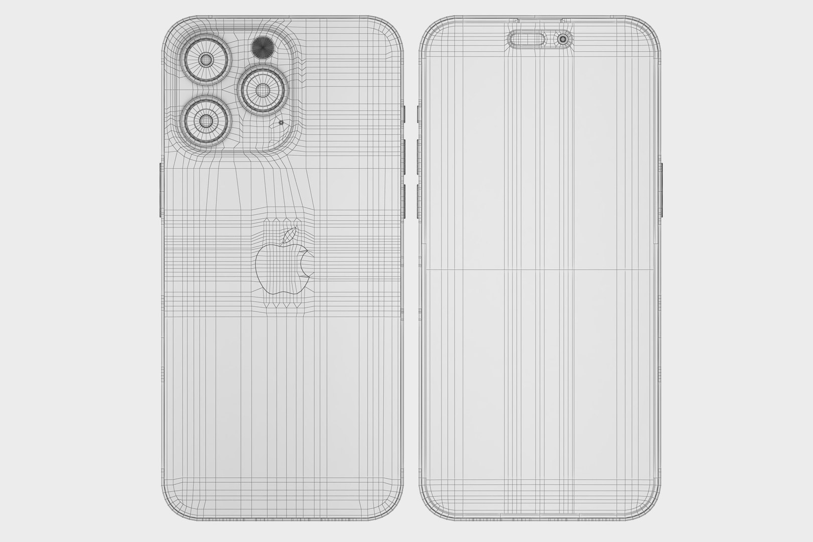 3D Apple iPhone 15 pro MAX v1 model https://p.turbosquid.com/ts-thumb/OE/rw3a9z/ju/a20/jpg/1682789874/1920x1080/fit_q87/16376a958f09963d8174f1a05c9e3309f536378a/a20.jpg