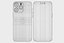 Apple iPhone 15 pro MAX v1