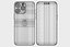 Apple iPhone 15 pro MAX v1