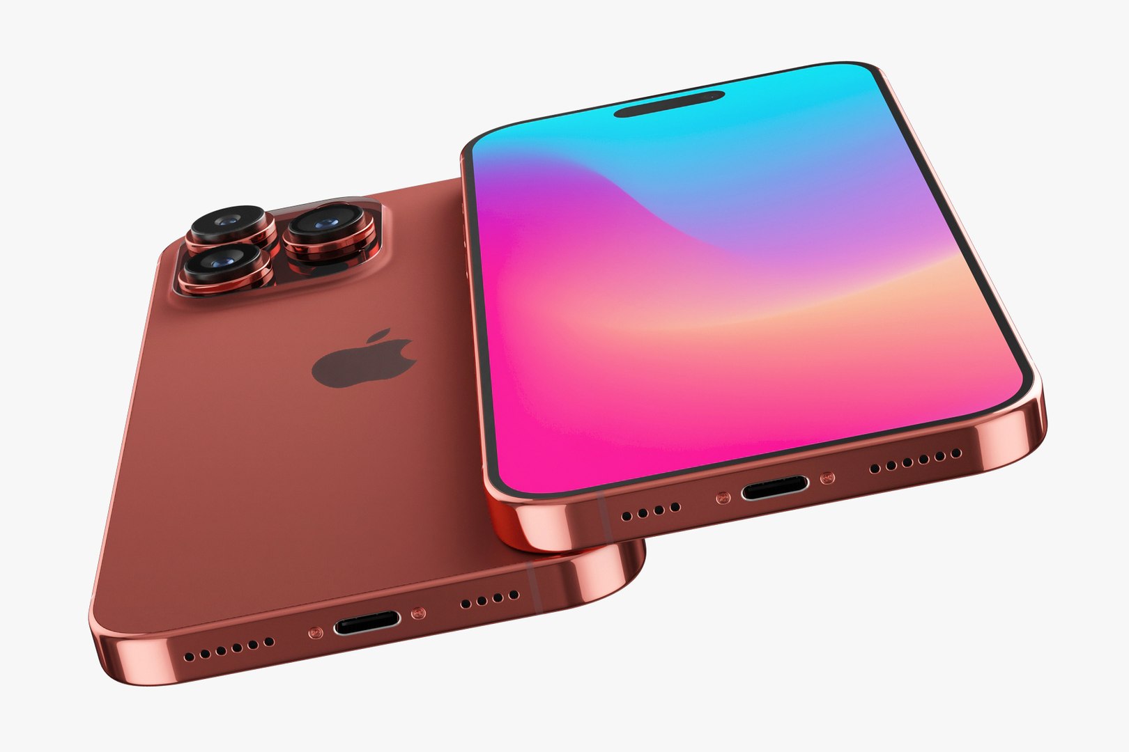 3D Apple iPhone 15 pro MAX v1 model https://p.turbosquid.com/ts-thumb/OE/rw3a9z/km/a3/jpg/1682789879/1920x1080/fit_q87/521772c4f0b55937614fab8a15e5d7ecafddd921/a3.jpg