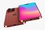 Apple iPhone 15 pro MAX v1