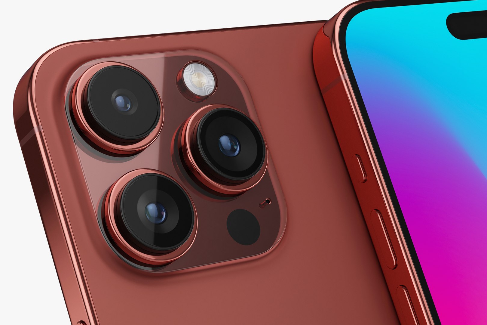 3D Apple iPhone 15 pro MAX v1 model https://p.turbosquid.com/ts-thumb/OE/rw3a9z/q1/a6/jpg/1682789884/1920x1080/fit_q87/60db3423e4a28d6c3ec483fd2852cda08a656e6a/a6.jpg