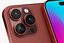 Apple iPhone 15 pro MAX v1