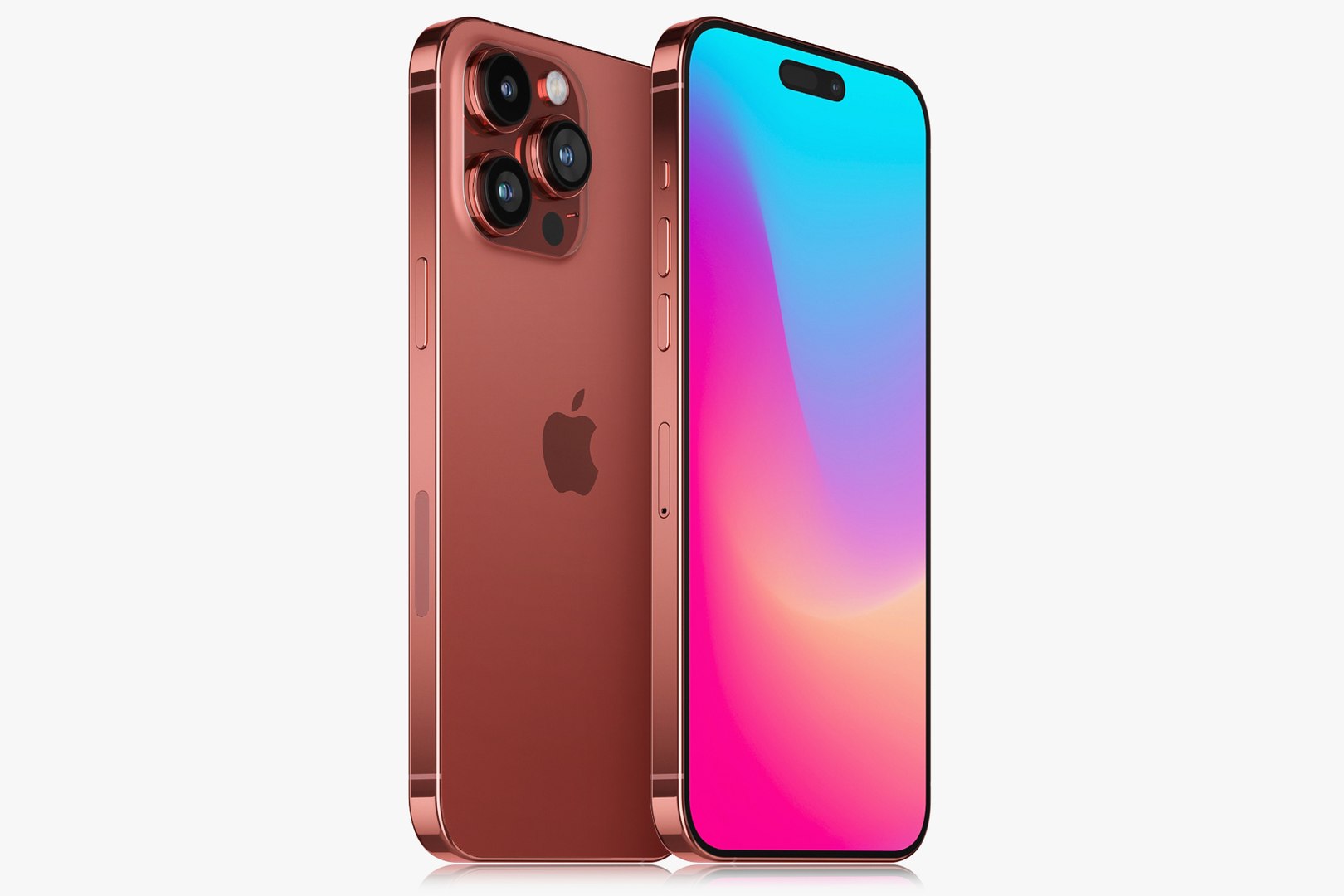 3D Apple iPhone 15 pro MAX v1 model https://p.turbosquid.com/ts-thumb/OE/rw3a9z/rd/a1/jpg/1682789867/1920x1080/fit_q87/9ca9bf796b8022ef756610cecc7e8d0e15b958f5/a1.jpg