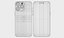 Apple iPhone 15 pro MAX v1
