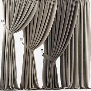 Curtains 23