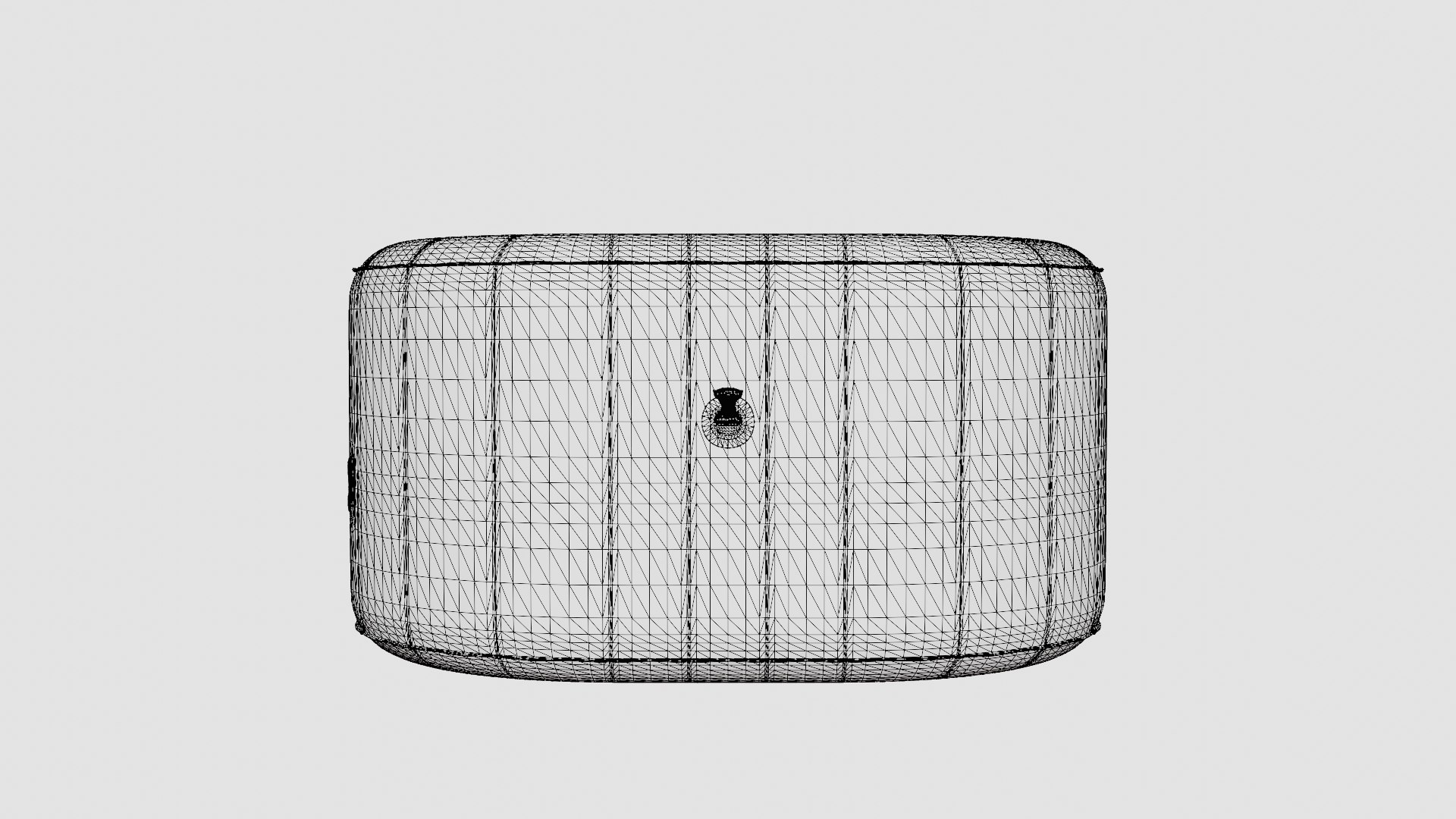 MSPA Nest 2p 3D https://p.turbosquid.com/ts-thumb/OE/tiQGYr/E0/preview_7/jpg/1718799253/1920x1080/fit_q87/91e48fbc8ab337f04f5611ae703221e056afbeb3/preview_7.jpg
