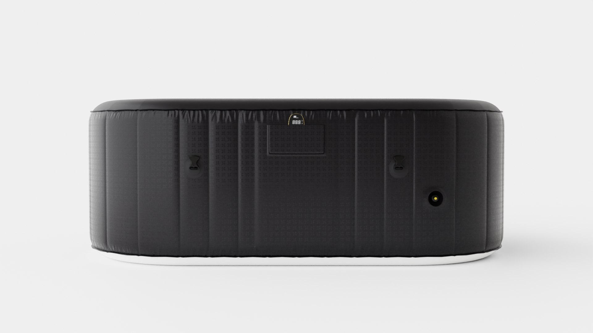 MSPA Nest 2p 3D https://p.turbosquid.com/ts-thumb/OE/tiQGYr/JU/preview_4/jpg/1718799234/1920x1080/fit_q87/5919898997ab38cb5c7dcd13728bcbb2dd05ad72/preview_4.jpg