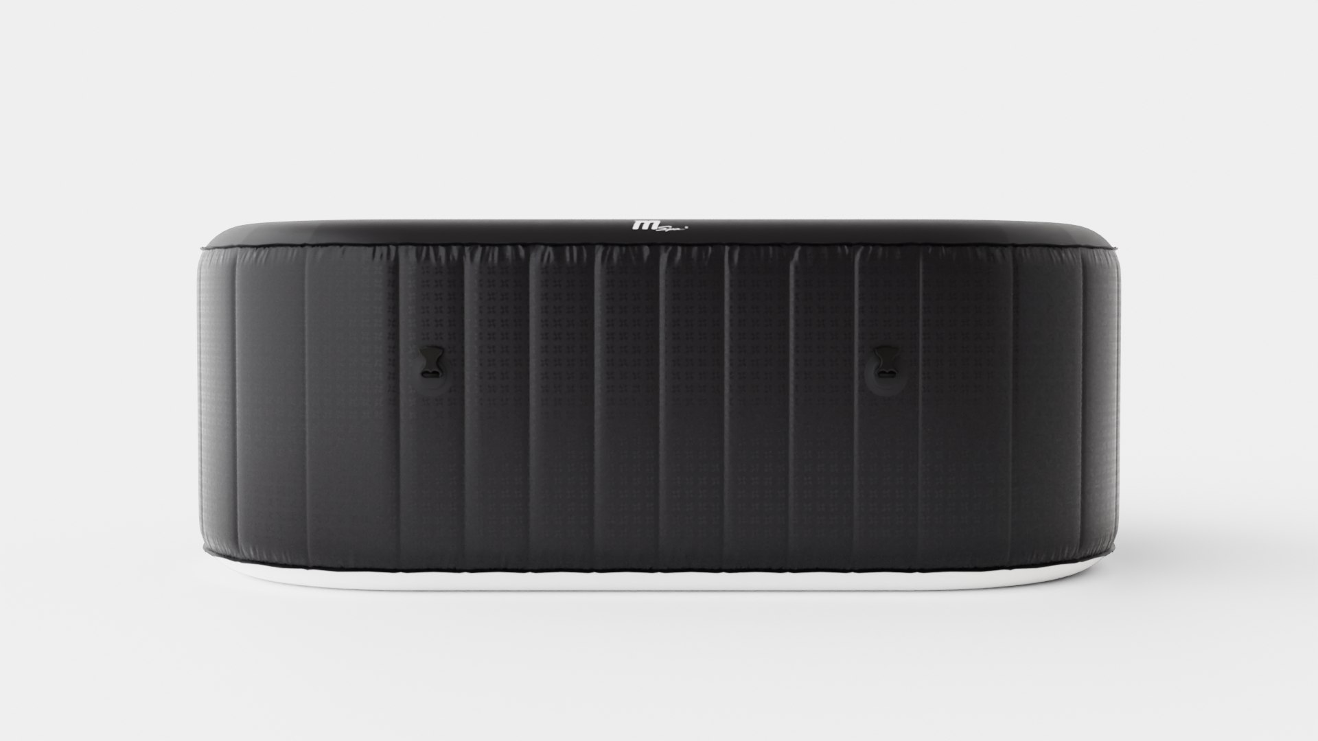 MSPA Nest 2p 3D https://p.turbosquid.com/ts-thumb/OE/tiQGYr/YZ/preview_0/jpg/1718799217/1920x1080/fit_q87/2fbf9c2240dd726aa7b4df0ace5a5c029175c704/preview_0.jpg