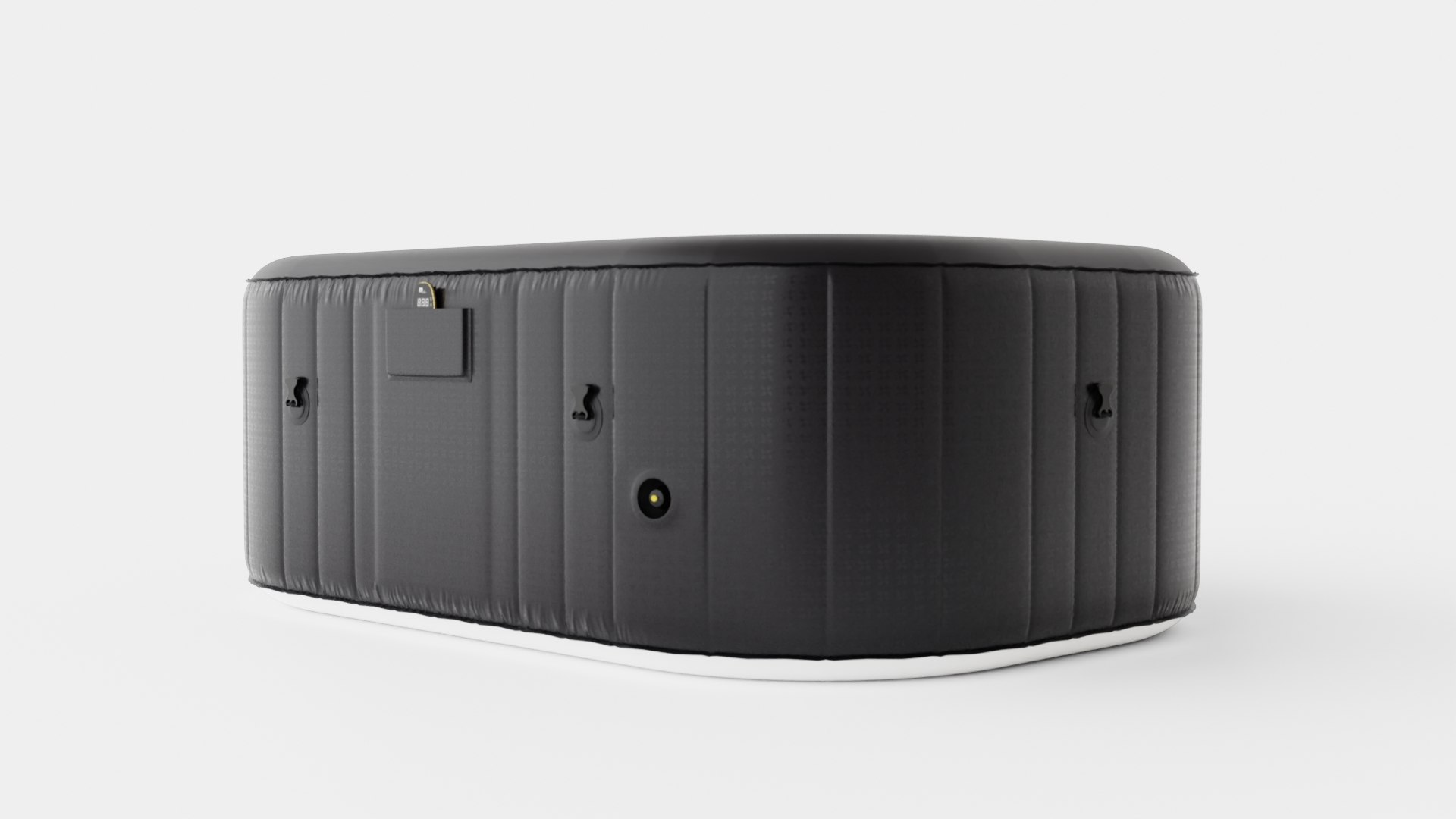 MSPA Nest 2p 3D https://p.turbosquid.com/ts-thumb/OE/tiQGYr/if/preview_3/jpg/1718799229/1920x1080/fit_q87/8baff67c469c78af7996751b968e3ad5c25e9aac/preview_3.jpg