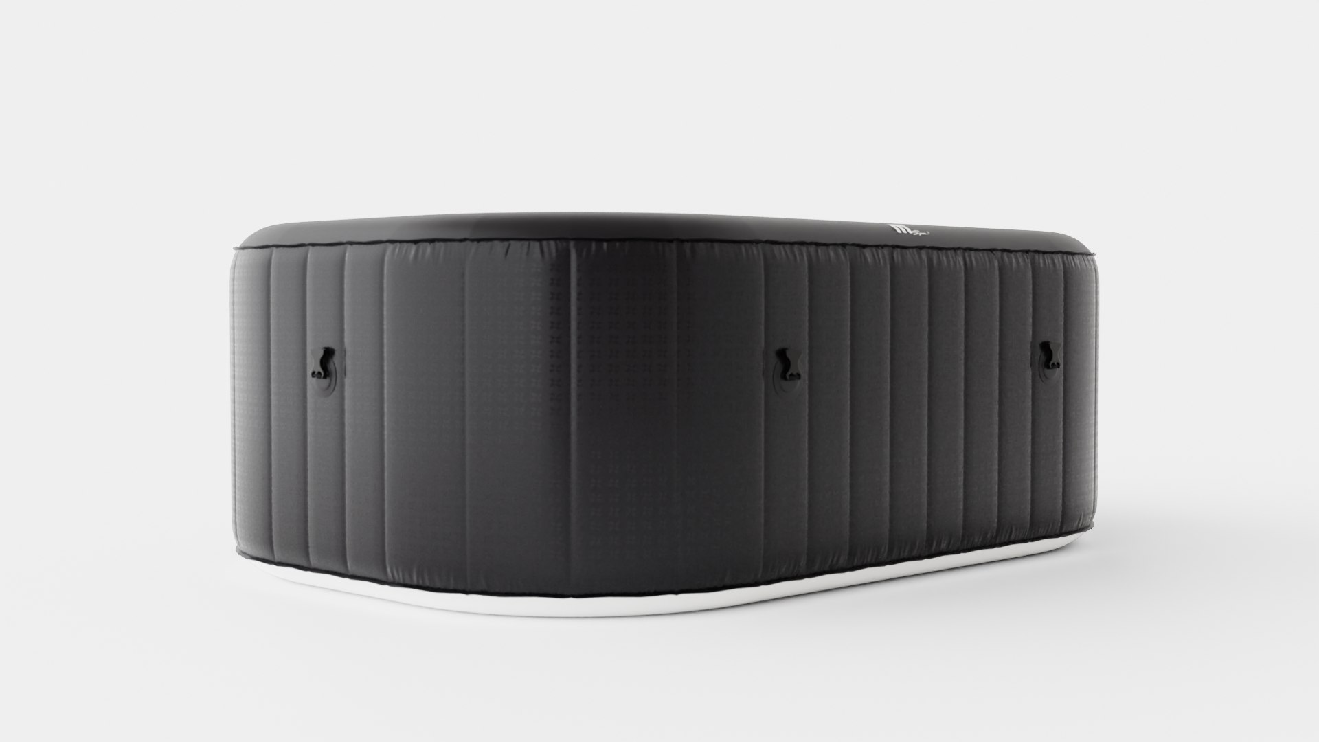 MSPA Nest 2p 3D https://p.turbosquid.com/ts-thumb/OE/tiQGYr/pU/preview_1/jpg/1718799221/1920x1080/fit_q87/58cc4a94913aa678ec2fceb62469f0a6c91f7feb/preview_1.jpg