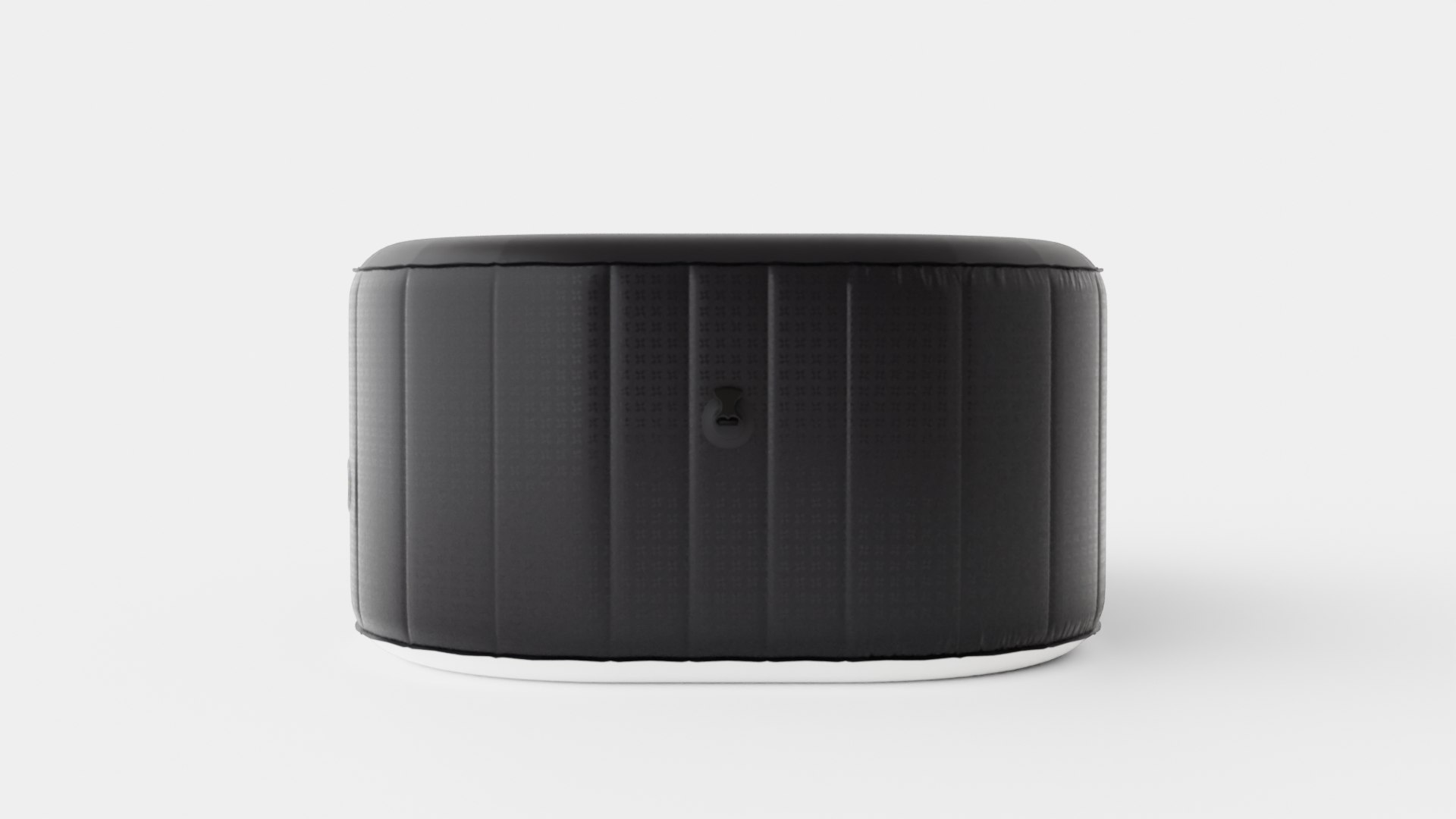 MSPA Nest 2p 3D https://p.turbosquid.com/ts-thumb/OE/tiQGYr/rN/preview_2/jpg/1718799225/1920x1080/fit_q87/91c802b2734811930274500f589dbc35fa4bf894/preview_2.jpg