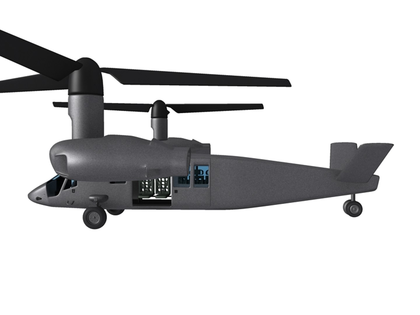 V 280 valor. Bell v-280 Valor. Bell v-280. Bell-280.