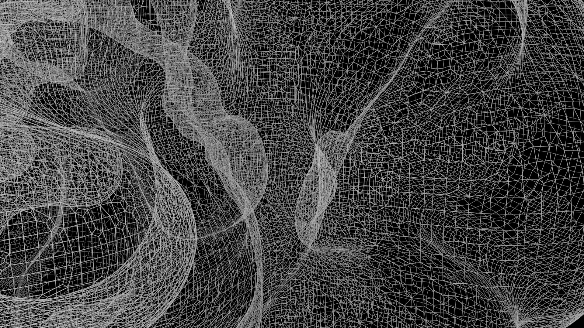 Ink 3D TurboSquid 1578561
