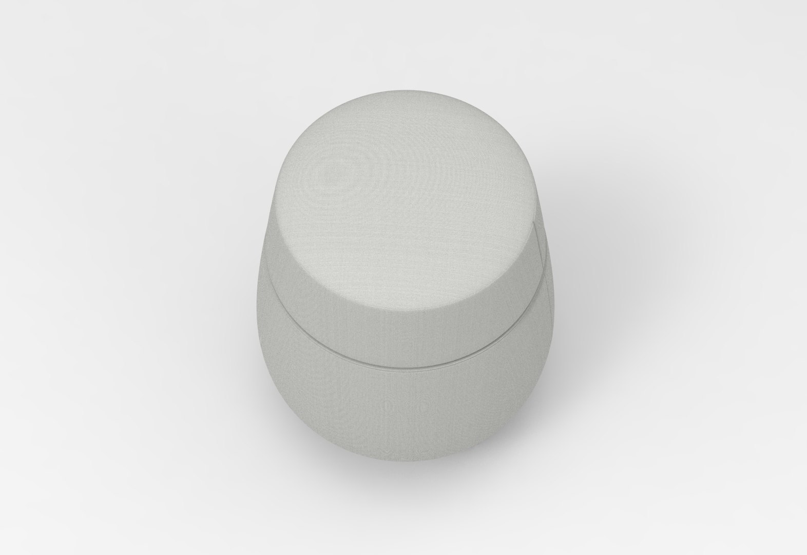 Pod Pouf model https://p.turbosquid.com/ts-thumb/OE/yaHpUn/2J/podpouf3/jpg/1658134072/1920x1080/fit_q87/52ca45e8f6229fa7b6cd7b05a3f7b9a747988afd/podpouf3.jpg