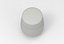 Pod Pouf