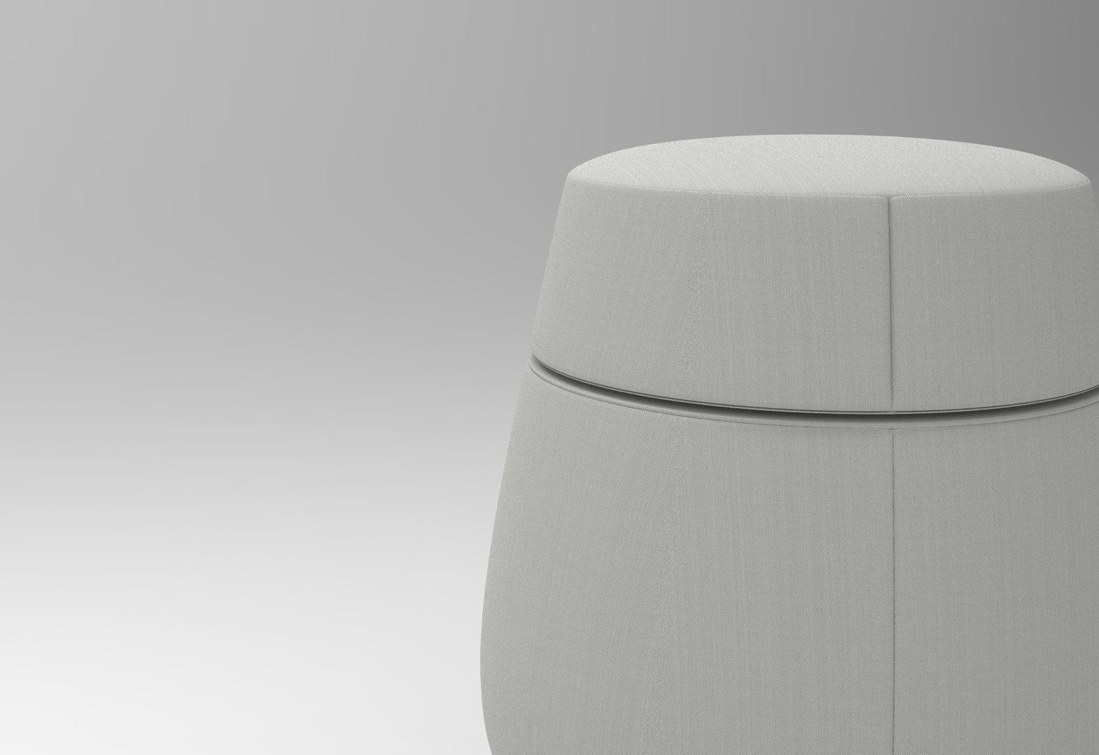 Pod Pouf model https://p.turbosquid.com/ts-thumb/OE/yaHpUn/dW/podpouf5/jpg/1658134075/1920x1080/fit_q87/aed3a6cf679e9a4d6dc9cfb3f0de7caafa2e9c35/podpouf5.jpg