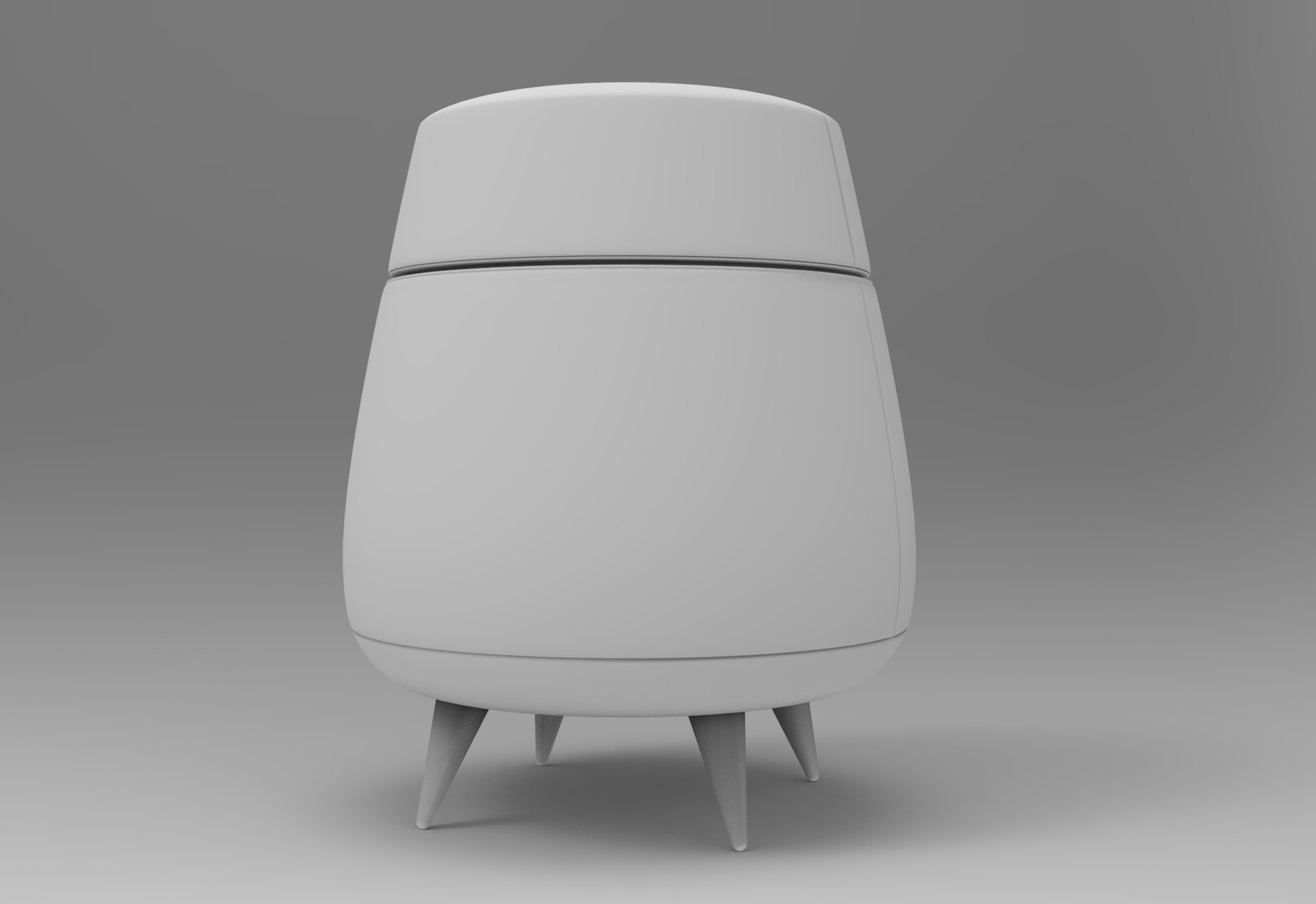 Pod Pouf model https://p.turbosquid.com/ts-thumb/OE/yaHpUn/ih/podpouf8/jpg/1658134078/1920x1080/fit_q87/dcf92bf866c4ee56880fb2414266695d8301af19/podpouf8.jpg