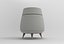 Pod Pouf