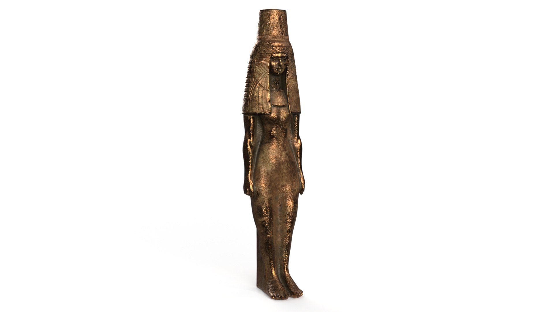 3D Bronze Statuettes Collection model https://p.turbosquid.com/ts-thumb/OF/0jSosP/F5/queen_tiye_miniature_bronze_statue_standing_002/jpg/1752840717/1920x1080/fit_q87/7ee6c958cb6fa22be376a185e3cbb2361f662c06/queen_tiye_miniature_bronze_statue_standing_002.jpg