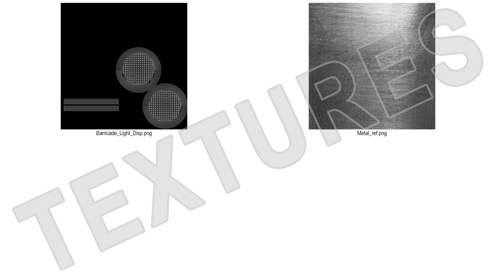 Warning Light Beacon 3D https://p.turbosquid.com/ts-thumb/OF/1kxGSq/A4/warning_light_beacon_016/jpg/1716547180/1920x1080/fit_q87/77142b40e4a9693875b3bbec08315fe07888e279/warning_light_beacon_016.jpg