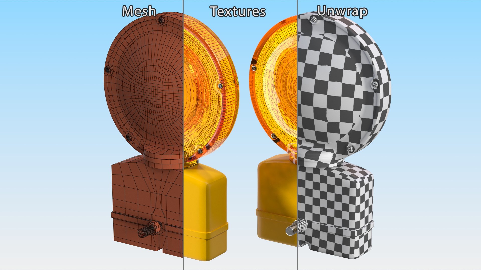 Warning Light Beacon 3D https://p.turbosquid.com/ts-thumb/OF/1kxGSq/Ru/warning_light_beacon_013/jpg/1716547177/1920x1080/fit_q87/36423f18bbe7e9032be1b687dda180569a4c98f8/warning_light_beacon_013.jpg