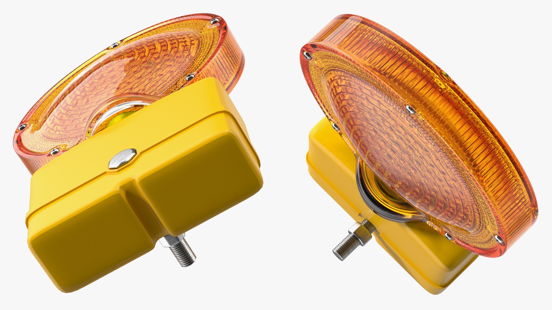 Warning Light Beacon 3D https://p.turbosquid.com/ts-thumb/OF/1kxGSq/e8/warning_light_beacon_010/jpg/1716547176/1920x1080/fit_q87/a372d1948bf3fababc77d7ce12dce209147d1e53/warning_light_beacon_010.jpg