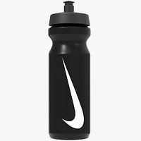 Nike Gourd 650ML