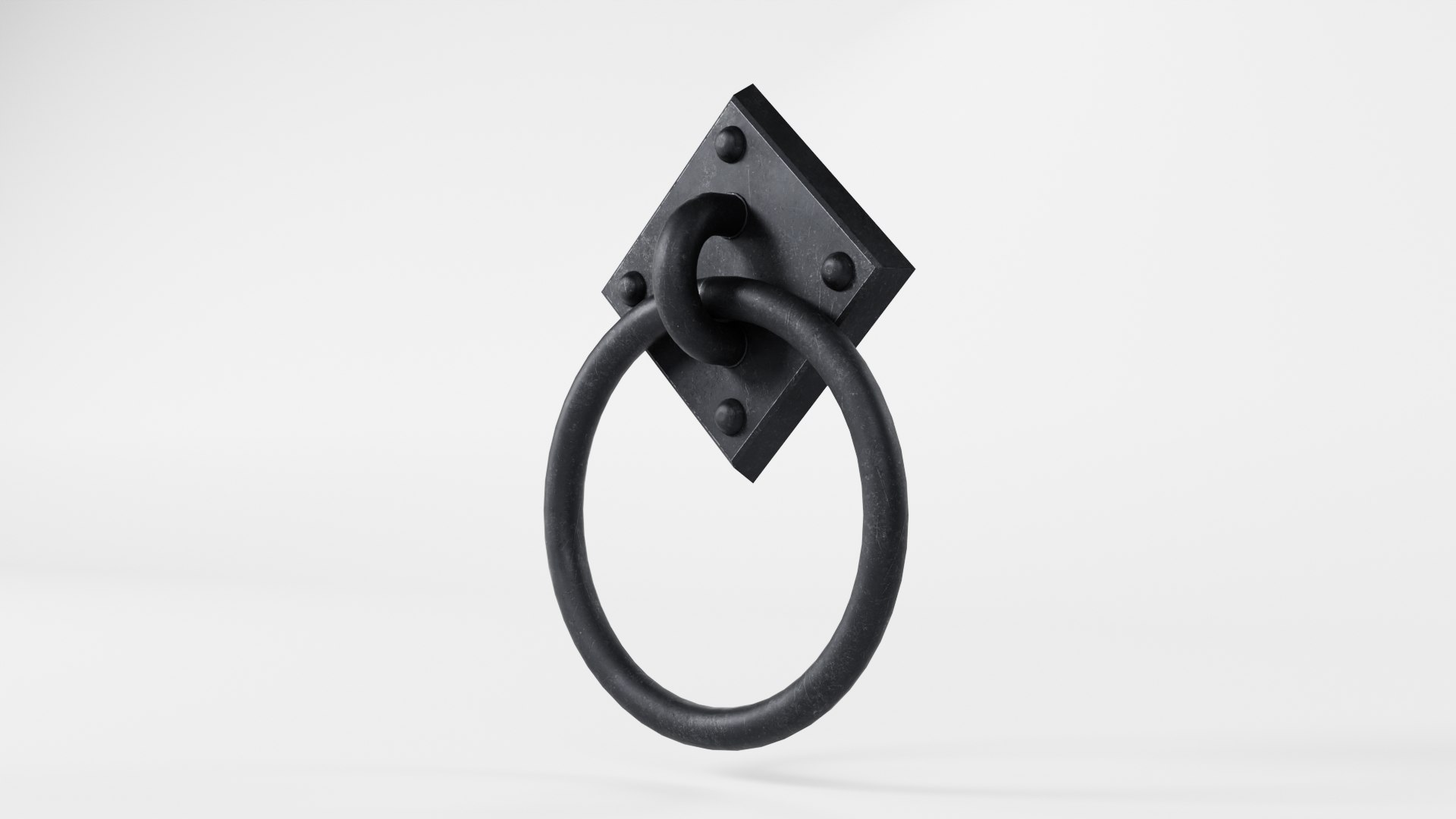 3D Door Handle Medieval M3 https://p.turbosquid.com/ts-thumb/OF/8oiY27/8t/handlem34/jpg/1774793675/1920x1080/fit_q87/6c4c6f127943ba49e58ae13e1c6a45ab34cdbf7b/handlem34.jpg