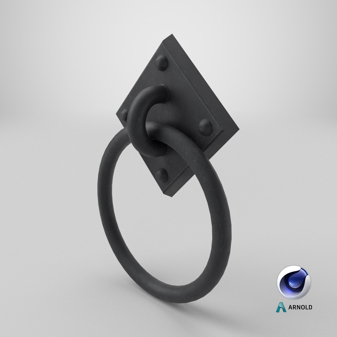3D Door Handle Medieval M3 https://p.turbosquid.com/ts-thumb/OF/8oiY27/O4/stemcell_cinema_4d_arnold_render/png/1774892971/1920x1080/fit_q87/068bb12a9116e15c001322ebe674e7e4119a1cdc/stemcell_cinema_4d_arnold_render.jpg