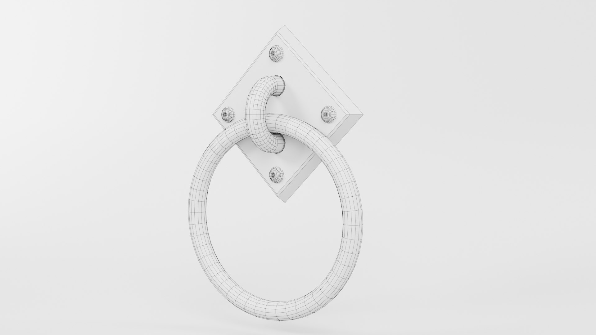 3D Door Handle Medieval M3 https://p.turbosquid.com/ts-thumb/OF/8oiY27/rn/handlem36/jpg/1774793677/1920x1080/fit_q87/8e0423bba5e234e2700fff6f8e0acfe4c95e3a23/handlem36.jpg