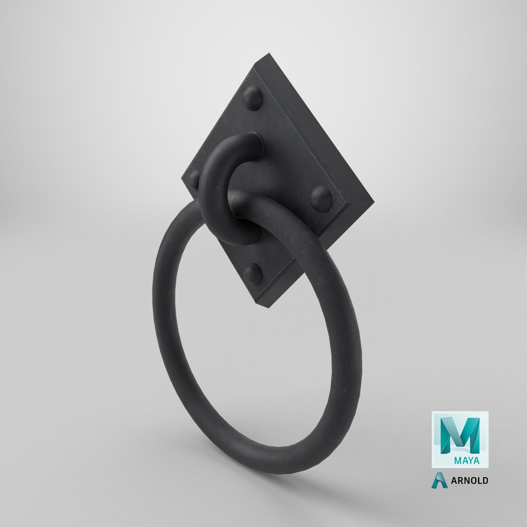 3D Door Handle Medieval M3 https://p.turbosquid.com/ts-thumb/OF/8oiY27/sD/stemcell_maya_arnold_render/png/1774892968/1920x1080/fit_q87/d156aaef17734a8b1d2cc0439379ae7aa8367173/stemcell_maya_arnold_render.jpg