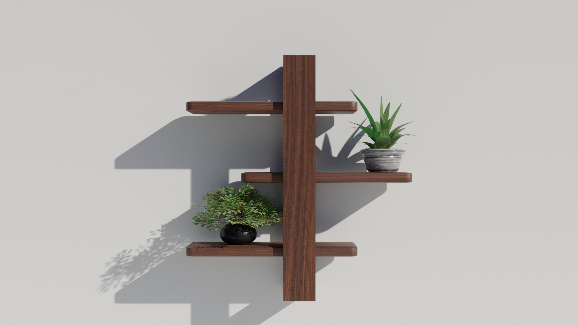 3D shelve vases plants https://p.turbosquid.com/ts-thumb/OF/93kU73/XTwOCrDt/shelve/png/1603415576/1920x1080/fit_q87/66237bcb4a5d2d531ba6f07708b7556c793c5188/shelve.jpg