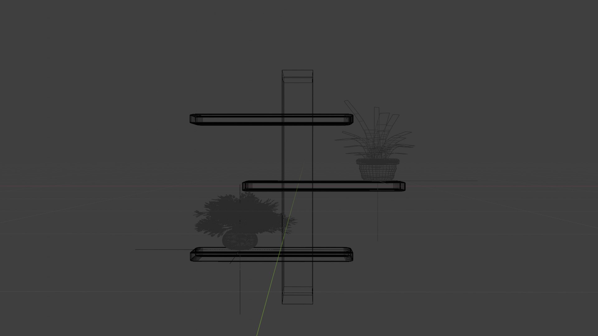 3D shelve vases plants https://p.turbosquid.com/ts-thumb/OF/93kU73/hdYuSjuk/shelve6/png/1603415691/1920x1080/fit_q87/3573deb1364f8272625754ebc578e2235f3f1352/shelve6.jpg
