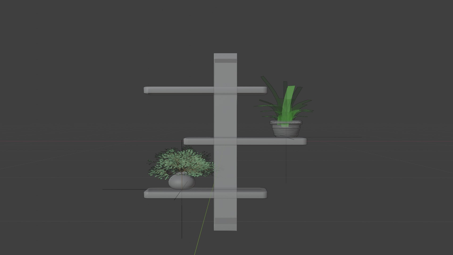3D shelve vases plants https://p.turbosquid.com/ts-thumb/OF/93kU73/mArR0s7A/shelve7/png/1603415707/1920x1080/fit_q87/a4af42eec4d157d89dd365e5ca51fb74201662bb/shelve7.jpg