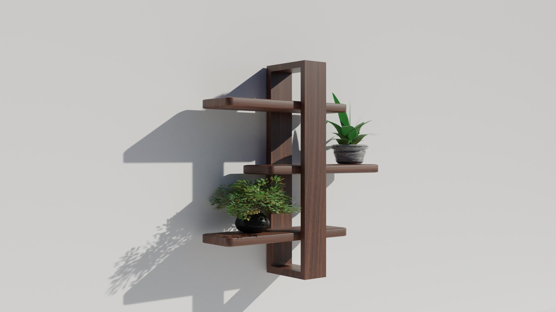 3D shelve vases plants https://p.turbosquid.com/ts-thumb/OF/93kU73/nu8eGZhU/shelve2/png/1603415596/1920x1080/fit_q87/bcaac60b3c42688e724db98a58c17564b2d385b8/shelve2.jpg