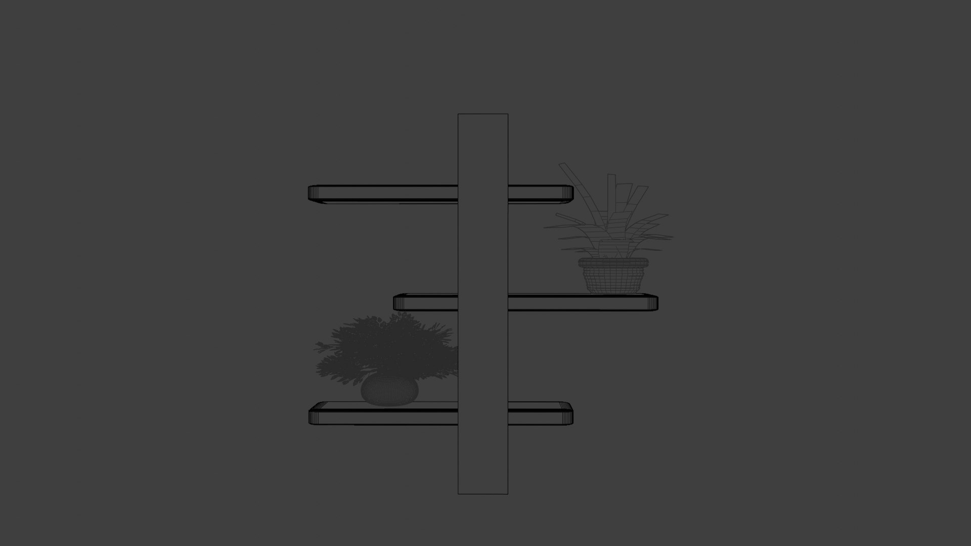 3D shelve vases plants https://p.turbosquid.com/ts-thumb/OF/93kU73/pgRsAITD/shelve8/png/1603415731/1920x1080/fit_q87/d75bebf12a6f56d613f6c0c42f31015c8fc437f5/shelve8.jpg