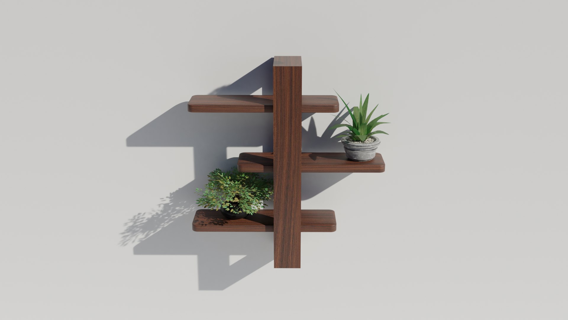 3D shelve vases plants https://p.turbosquid.com/ts-thumb/OF/93kU73/qEZKgQ6b/shelve4/png/1603415637/1920x1080/fit_q87/3da7a9b9d130c52262cede1ec8c1713a78c88de5/shelve4.jpg