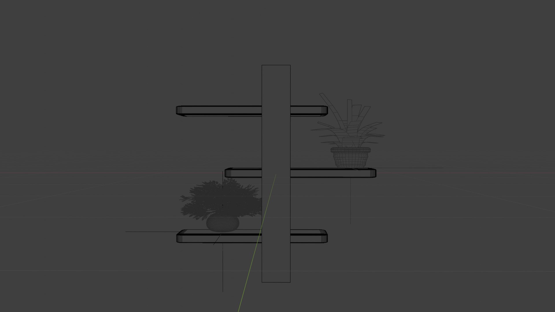 3D shelve vases plants https://p.turbosquid.com/ts-thumb/OF/93kU73/vG0UNirn/shelve5/png/1603415673/1920x1080/fit_q87/82ec73a004175c761be6074c4c203739e70ac8d1/shelve5.jpg