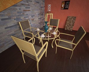 3ds max obj