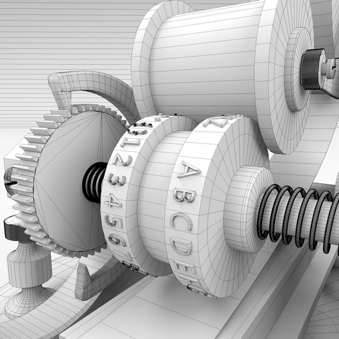 19th stock ticker 3d obj https://p.turbosquid.com/ts-thumb/OF/FwQ3FR/3FcKXZfv/stocktickerwf0005/jpg/1344619941/1920x1080/fit_q87/9130689ac715a9bcaa9744e29bd09a544dd3bb21/stocktickerwf0005.jpg