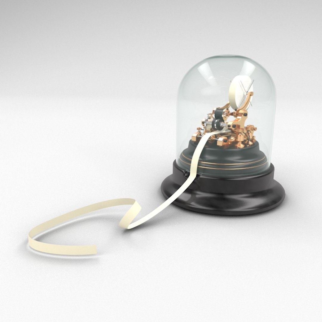 19th stock ticker 3d obj https://p.turbosquid.com/ts-thumb/OF/FwQ3FR/3ammssB7/stockticker0000/jpg/1344871241/1920x1080/fit_q87/79dbfe5ce26cfc5d862ef0f3cae9e158ac5b5a0c/stockticker0000.jpg