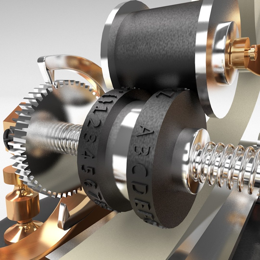 19th stock ticker 3d obj https://p.turbosquid.com/ts-thumb/OF/FwQ3FR/C1D1AFhf/stockticker0005/jpg/1344619941/1920x1080/fit_q87/4530c82bdfe4bdba111218d4bd4214a9b48d874a/stockticker0005.jpg