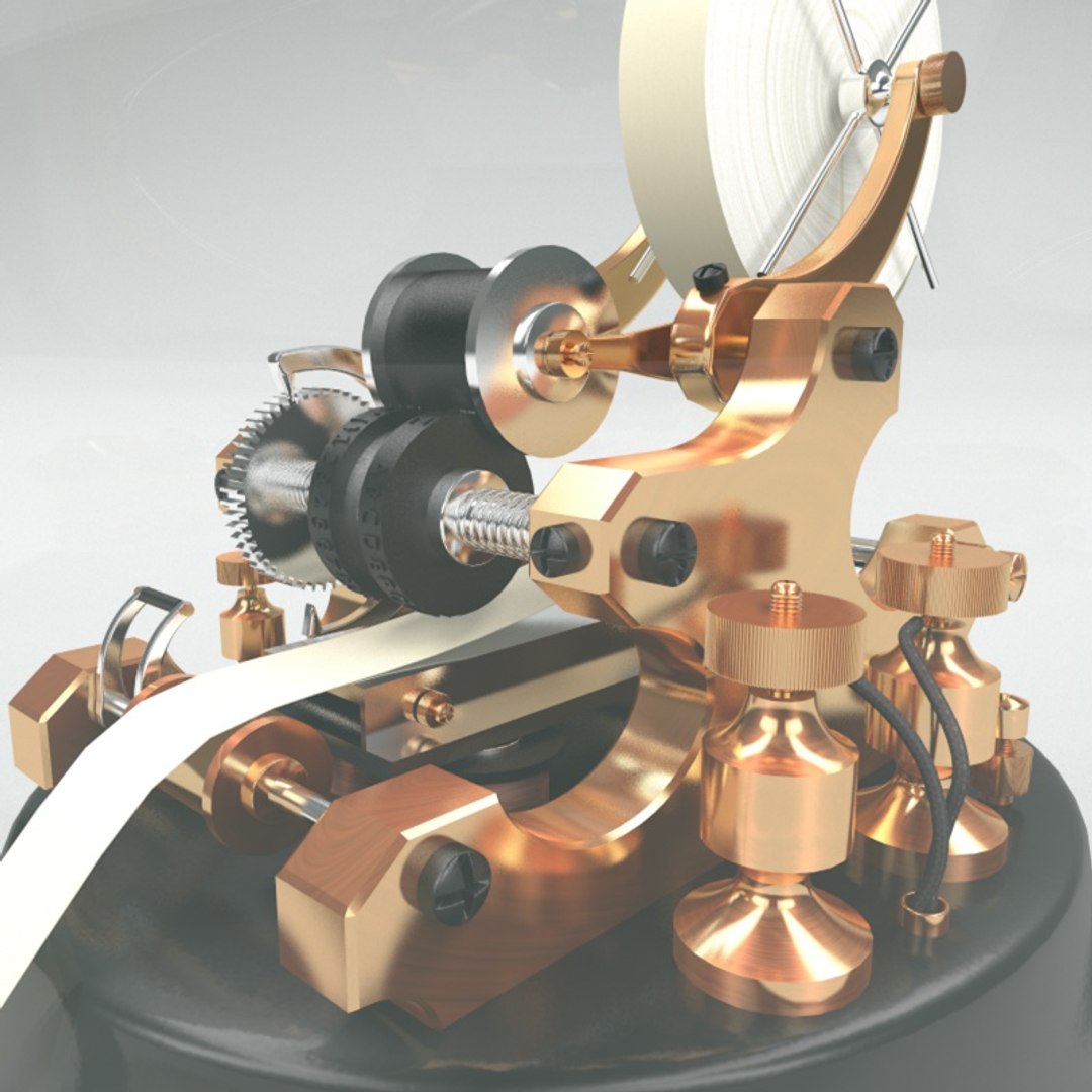 19th stock ticker 3d obj https://p.turbosquid.com/ts-thumb/OF/FwQ3FR/JbEBmnFm/stockticker0002/jpg/1344871241/1920x1080/fit_q87/253037bac8a457218056ce18e7626c439525d9b0/stockticker0002.jpg